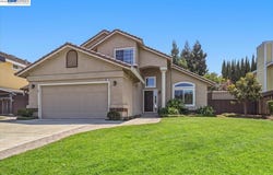 4451 Gale St, Livermore, CA 94550