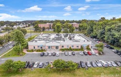 3 Progress Street, Edison, NJ 08820