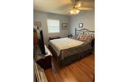 3819 28th Street, Lubbock, TX 79410