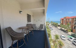 2112 GULF BOULEVARD, INDIAN ROCKS BEACH, FL 33785