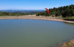Spanish Peaks Dr, Aguilar, CO 81020