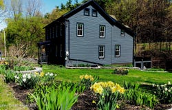 25 Birmingham Lane, Kingston, NY 12401