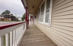803 3rd Avenue, Utica, NY 13501