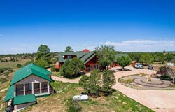 19581 Road 31, Dolores, CO 81323
