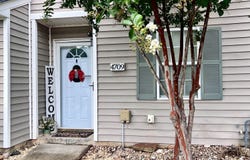 4709 Brookwood Lane, Grovetown, GA 30813