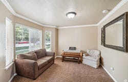 1069 N INDEPENDENCE, Provo, UT 84604