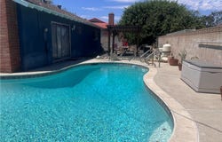 543 N Pampas, Rialto, CA 92376