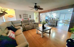 3314 COUNTY HWY 47, Winfield, AL 35594