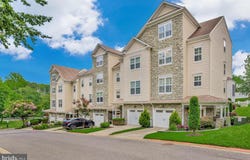 3816 BEDFORD DRIVE, NORTH BEACH, MD 20714