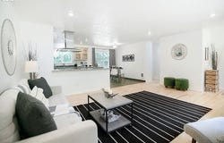 246 LAVERNE DR, Kalama, WA 98625