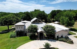 3002 Azle Highway, Weatherford, TX 76085
