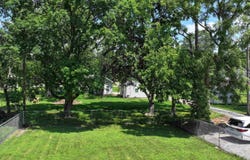 418 W 7Th Street, Rochester, IN 46975-1334