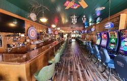 147 N Main Street, Pardeeville, WI 53954