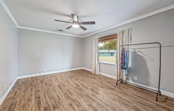 2080 N Woodland Street, Stephenville, TX 76401
