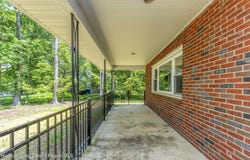 22 Robert Drive, Hyde Park, NY 12538