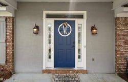 245 Mallard Drive, Brandon, MS 39047