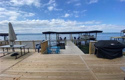 8524 Lower Lake Road, Lodi, NY 14860