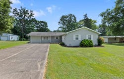2520 Singing Hills Drive, Cape Girardeau, MO 63701