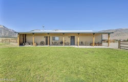 45 Madison Way, Smith Valley, NV 89444