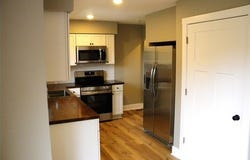 10287 Frances Road, Forest Twp, MI 48463