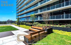 131-01 40th Road, Flushing, NY 11354