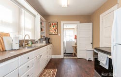 707 Oakshade Avenue, Kannapolis, NC 28083