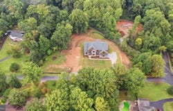 12900 CIRCLE DRIVE, ROCKVILLE, MD 20850