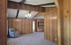 555 Freeman Road, Central Point, OR 97502