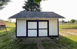 291 N Fiske Road, Coldwater, MI 49036