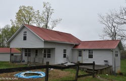 5128 Cove Creek Rd Rd, Byrdstown, TN 38549