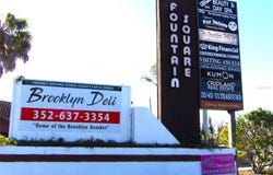3360 E GULF TO LAKE HIGHWAY, INVERNESS, FL 34453