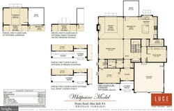 LOT #3 CREAMERY CIRCLE, BLUE BELL, PA 19422