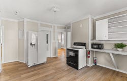 85 Richards, North Attleboro, MA 02760
