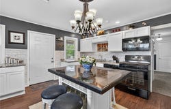 614 Dawson Circle, Greenwood, AR 72936