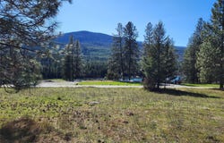 River Road lot: 1, Troy, MT 59935