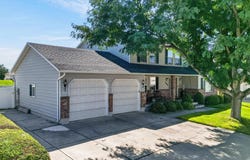 5060 Constitution Ave, Chubbuck, ID 83202