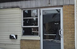 127 S Main Street, Plainwell, MI 49080