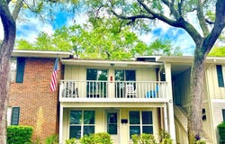 800 Mallery-UNIT C-26 Street, St Simons Island, GA 31522