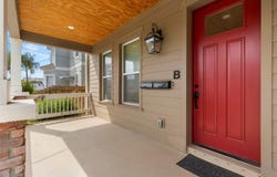 210 E COLUMBUS DRIVE, TAMPA, FL 33602
