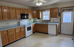 28 Meadow View Lane, Winslow, ME 04901