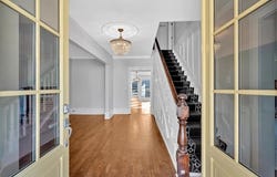 311 MAIN Street, Adairsville, GA 30103