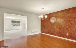 5050 MENDENHALL DRIVE, MECHANICSBURG, PA 17050