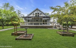 211 Meadow Boulevard, Brick, NJ 08723