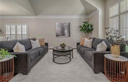 3112 Broadmoor Drive, Bryan, TX 77802