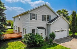 106 Woodsview, Erwin, NY 14870