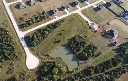 97 Maple Leaf Drive, Durant, OK 74701