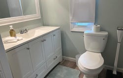 68 BOBOLINK AVENUE, MANTUA, NJ 08051