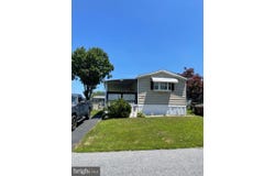 234 FRIEDEN MANOR, SCHUYLKILL HAVEN, PA 17972