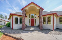 20219 NE 273rd ST, Battle Ground, WA 98604