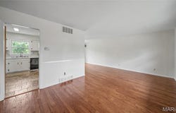 8 Peachtree Lane, Rolla, MO 65401